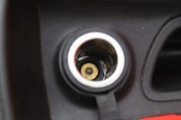 фото thumb №7, Тунель середній et76-r045b55-ab ford transit courier 14-