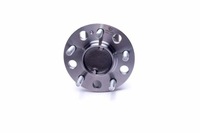 фото thumb №13, Ступиця колеса з підшипник skv 29skv486 527303k000 задня hyundai sonata v