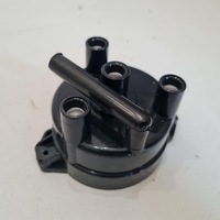 фото thumb №3, Daewoo matiz 0.8 колпачок распределитель зажигания 93740943