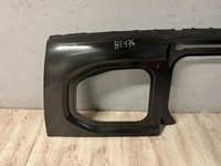 фото thumb №4, Berlingo iv rifter combo e крыло левый задняя обшивка