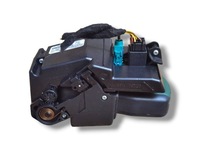 фото thumb №2, Передняя камера land rover range rover 3 facelift 2007 xvl500070pva