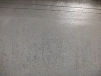 фото thumb №14, Skoda fabia iv hb monte carlo 6ve бампер задній задня 2021- 4pdc