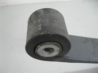 фото thumb №3, Рессора перед передний jednopiórowy daf xf 106 1975525