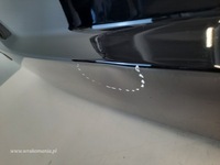 фото thumb №6, Hyundai tucson 4 задняя крышка багажника зад