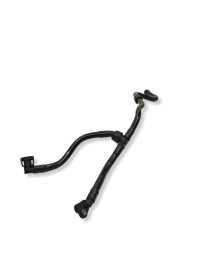 фото thumb №1, 2025 bmw x1 u11 шланг вакуумa 9487536