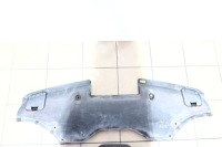 фото thumb №9, Mercedes w140 плита захист pod бампер двигун 1405241330 1405240130 cl cl140