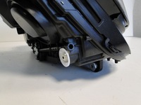 фото thumb №15, Mercedes e kla 213 w213 lift лампа правая multibeam