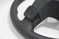 фото thumb №11, Воздуховод vw passat b8 lift 3g0419089 dsg