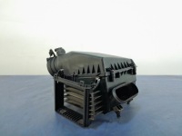 фото thumb №2, Mercedes b w246 1.8 cdi корпус фільтра повітря