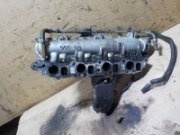 фото thumb №2, Колектор всмоктуючий saab 95 1.9 tid