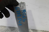 фото thumb №3, Трансмісія кермова mini cooper s r56 6678549