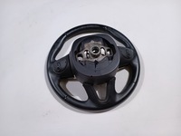 фото thumb №14, Кермо шкіряний шкіра dodge charger 2015-