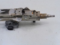 фото thumb №5, Croma ii блокировка руль шток 00518283380