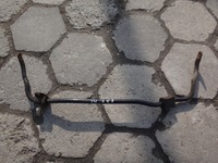 фото thumb №5, Тяга стабілізатора перед bmw x3 e83 m-pakiet