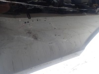 фото thumb №6, Mercedes c-klasa w204 sedan 07-14 двері зад ліві