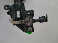 фото thumb №10, Land rover discovery sport абсорбер бампера датчик ударный 7214b750ab