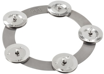 Кольцо Meinl CRING для подбородка