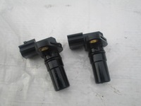 фото thumb №1, Датчик швидкості обертання mitsubishi outlander