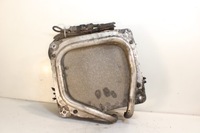 фото thumb №1, Бортовой компьютер двигателя scania r410