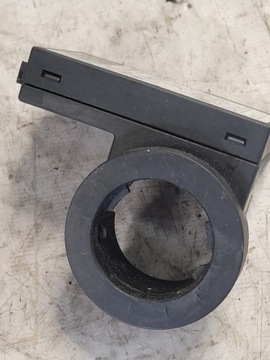 фото thumb №10, Імобілайзер оригінальний номер 24445098 + роз'єм замок запалювання оригінальний номер 90589314 opel corsa c 1.7dti