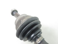 фото thumb №6, Приводной вал левая передняя fiat stilo 1.9 jtd