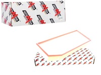 фото thumb №1, Фильтр воздуха automega