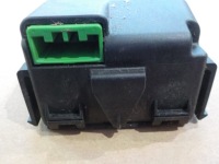 фото thumb №3, Камера датчик mazda2 mazda 2 2015-2019