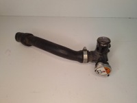 фото thumb №1, Шланг waz wody патрубок hyundai veloster 1.6 gdi