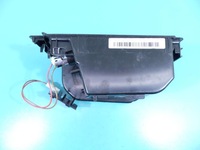 фото thumb №8, Зарядное устройство индукционная телефона bmw 7 g11