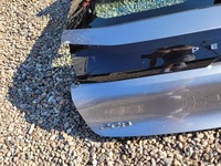 фото thumb №6, Кришка багажника задня зад peugeot 208 ii