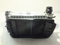 фото thumb №1, Talisman espace v megane 1.6dci интеркулер