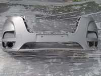 фото thumb №1, Renault master iv 20- бампер перед передний oryg