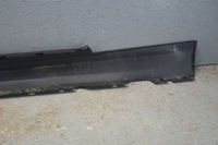 фото thumb №16, Bmw e81 m-pakiet молдинг поріг права 8044664 p315