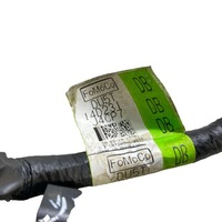 фото thumb №6, Ford edge ii 2019 перед сторона левая сиденья, сиденье