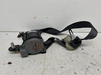 фото thumb №3, Kia carens iv pas ремни безопасности задняя 3 ряд