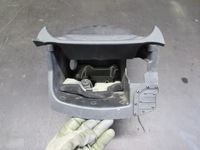 фото thumb №6, Корпус руля hyundai i30 ii 11-14 r.