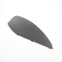 фото thumb №8, Mini r50 r53 пластик захист заглушка панелі ліва