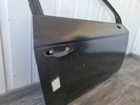 фото thumb №7, Двері seat leon iii 3 3двері 3d праве сервісні оригінальні нефарбований