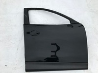 фото thumb №1, Mazda cx-5 11-17 дверь правый перед передние opalone