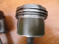 фото thumb №15, Насадка розпилювальна трубка оливи поршня kia ceed hyundai 1.6 crdi двигун d4fe