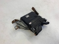 фото thumb №1, Бортовий комп'ютер блок керування двигуна lexus is ii 89661-53702