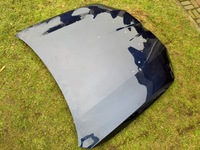 фото thumb №7, Капот bmw 5 g60 g61