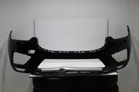 фото thumb №1, Volvo xc60 ii r-design бампер перед передний 17r+