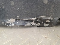 фото thumb №10, Балка зона усилитель бампера перед volvo s90 v90