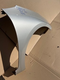 фото thumb №7, Kia ceed ii крила правий передній правий перед 9s