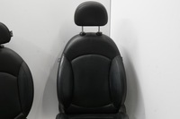 фото thumb №8, Mini countryman r60 s сиденья заднее сиденье подогрев