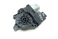 фото thumb №7, Моторчик стекло передних левых дверь kia optima sportswagon 82450d4000