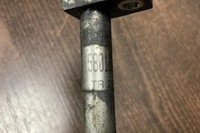 фото thumb №8, Трубки кондиціонера iveco daily iv flatbed 5801323121 2.29l дизель 93kw