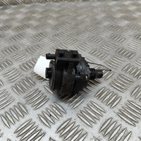 фото thumb №5, Bmw x7 g07 2022 насос циркуляції / циркуляція wody