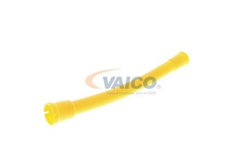 фото thumb №9, Гніздо щупа масляний